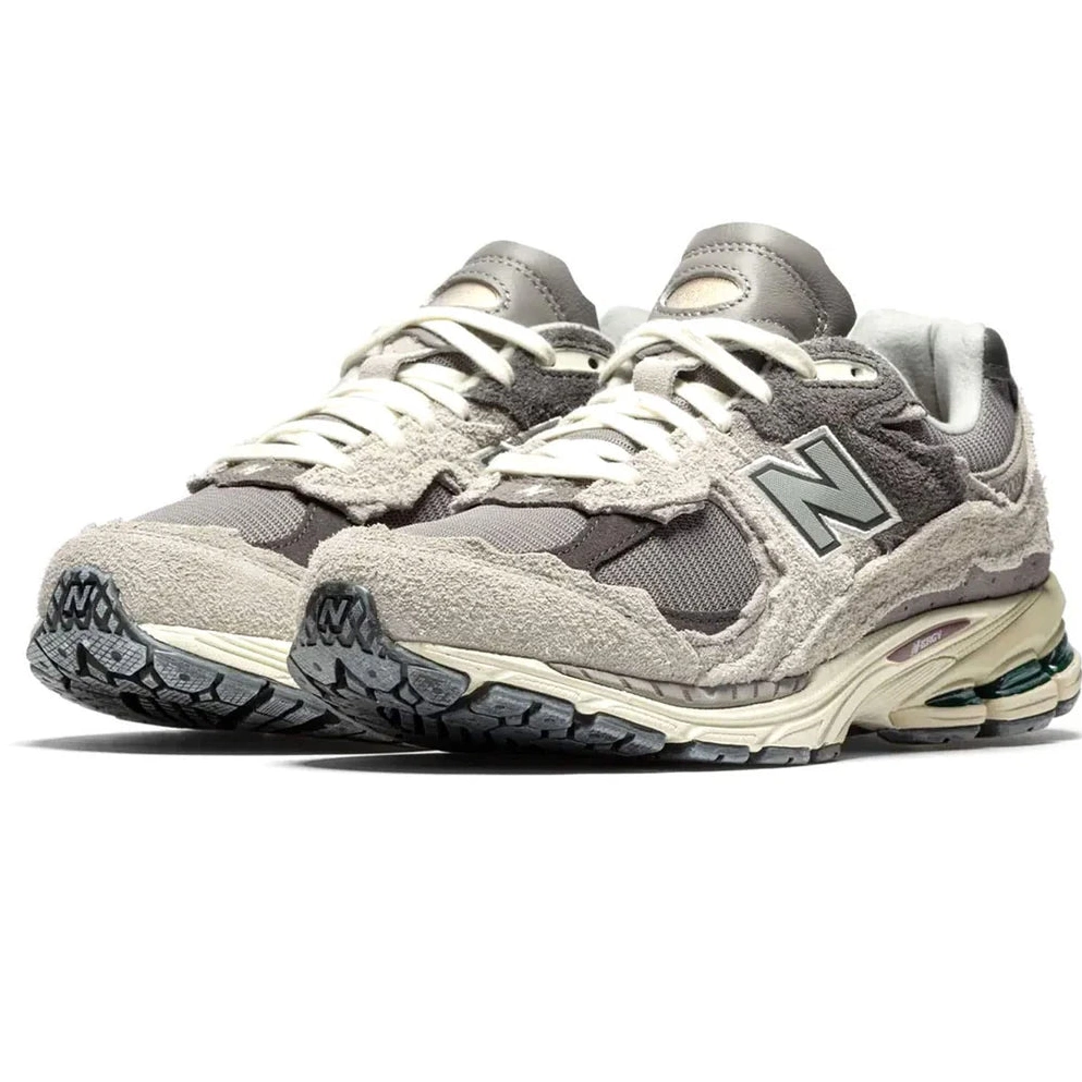 - Pack Rain Cloud' 2002R 'Protection New Balance 0714